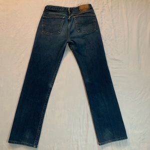 diesel jeans